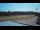 Webcam in Nittenau, 34.2 km
