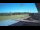 Webcam in Nittenau, 33.5 km entfernt