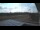 Webcam in Nittenau, 11.7 mi away