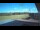 Webcam in Nittenau, 44.4 km entfernt