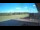 Webcam in Nittenau, 29.1 km entfernt