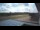 Webcam in Nittenau, 13.4 km entfernt