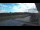 Webcam in Nittenau, 48.5 km entfernt