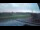 Webcam in Nittenau, 10.6 mi away