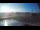 Webcam in Nittenau, 27.5 km