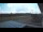 Webcam in Nittenau, 40.2 km entfernt
