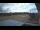 Webcam in Nittenau, 25.4 km entfernt
