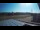 Webcam in Nittenau, 11.7 mi away