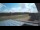 Webcam in Nittenau, 17.7 mi away