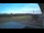 Webcam in Nittenau, 27.2 km
