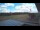 Webcam in Nittenau, 25.4 km