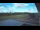 Webcam in Nittenau, 11.2 mi away