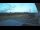 Webcam in Nittenau, 9.8 mi away