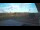Webcam in Nittenau, 19.7 mi away