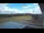 Webcam in Nittenau, 10.5 mi away