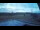 Webcam in Nittenau, 14 mi away