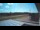 Webcam in Nittenau, 9.9 mi away