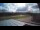 Webcam in Nittenau, 17.7 mi away