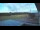 Webcam in Nittenau, 34.3 km