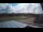Webcam in Nittenau, 45.9 km