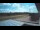 Webcam in Nittenau, 25.6 km entfernt