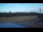 Webcam in Nittenau, 12.9 mi away