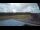 Webcam in Nittenau, 9.9 mi away