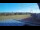 Webcam in Nittenau, 10.6 mi away