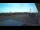 Webcam in Nittenau, 10.6 mi away