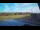 Webcam in Nittenau, 17.7 mi away