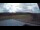 Webcam in Nittenau, 11.7 mi away