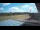 Webcam in Nittenau, 10.6 mi away