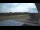 Webcam in Nittenau, 15.8 mi away