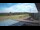 Webcam in Nittenau, 10.5 mi away