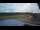 Webcam in Nittenau, 34.2 km entfernt