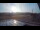 Webcam in Nittenau, 15.8 mi away