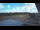Webcam in Nittenau, 11.7 mi away