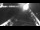 Webcam in Nittenau, 27.5 km