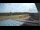 Webcam in Nittenau, 41 km entfernt