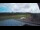 Webcam in Nittenau, 11.7 mi away
