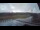 Webcam in Nittenau, 17.7 mi away