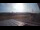 Webcam in Nittenau, 10.6 mi away
