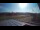 Webcam in Nittenau, 31.8 km entfernt