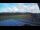 Webcam in Nittenau, 39.1 km entfernt