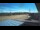 Webcam in Nittenau, 26.8 km