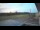 Webcam in Nittenau, 17.7 mi away