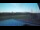 Webcam in Nittenau, 39.1 km