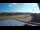Webcam in Nittenau, 27.2 km entfernt
