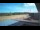 Webcam in Nittenau, 26.8 km