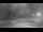 Webcam in Nittenau, 17.7 mi away